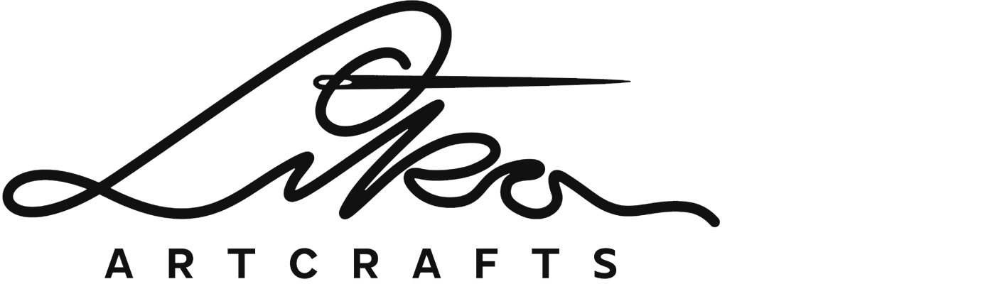 Etnoart 