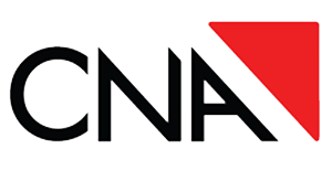 wcna1