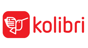 wkolibri