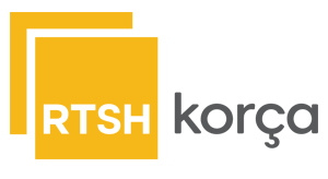 wrtsh